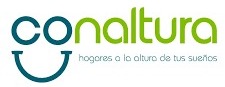 Conaltura