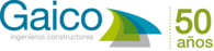 Gaico Ingenieros Constructores